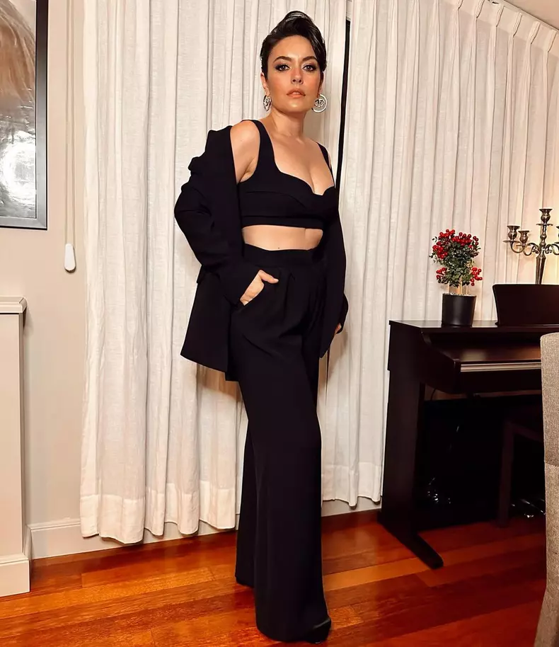 ezo-mola-318570159_836939910907438_3835166469609916472_n