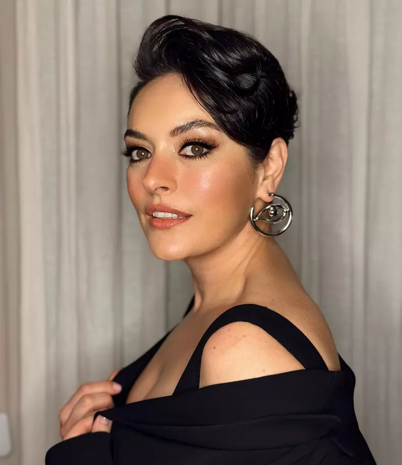 ezo-mola-319072876_552902366262537_9131902990749914822_n