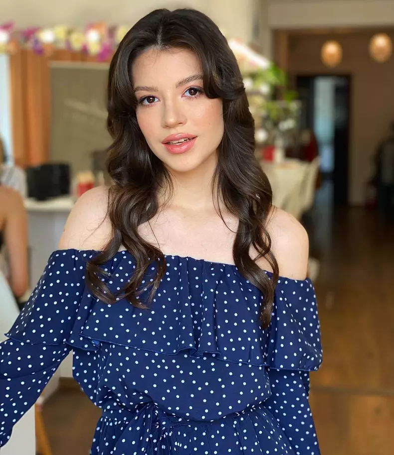 205173125_828733171353448_1022544920297343430_n