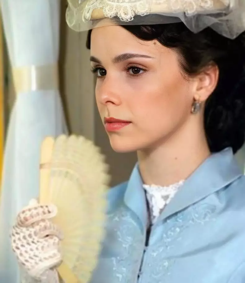 Debora Falabella (9)