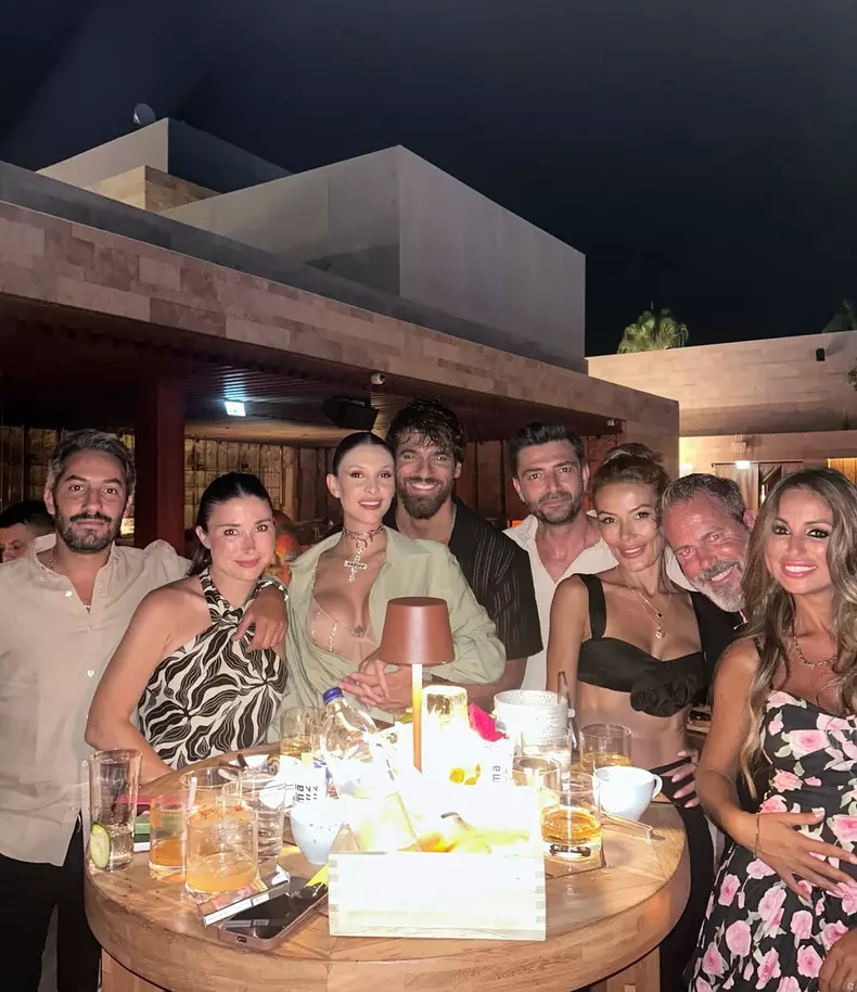 snapins-ai_3677568787260339727