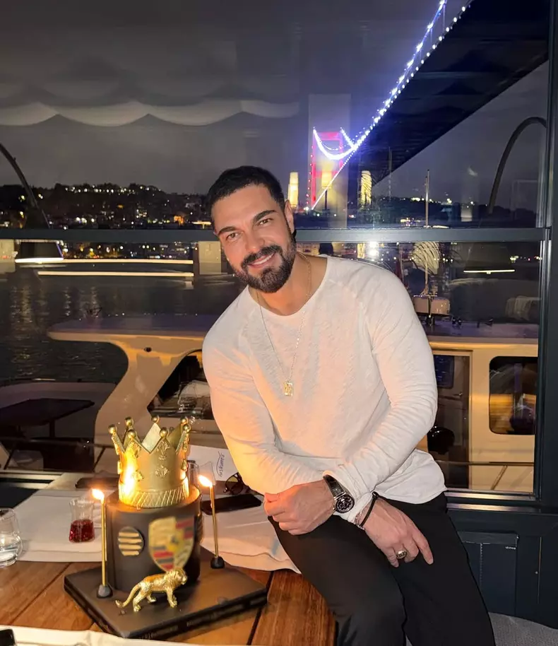 halil-ibrahim-ceyhan (3)