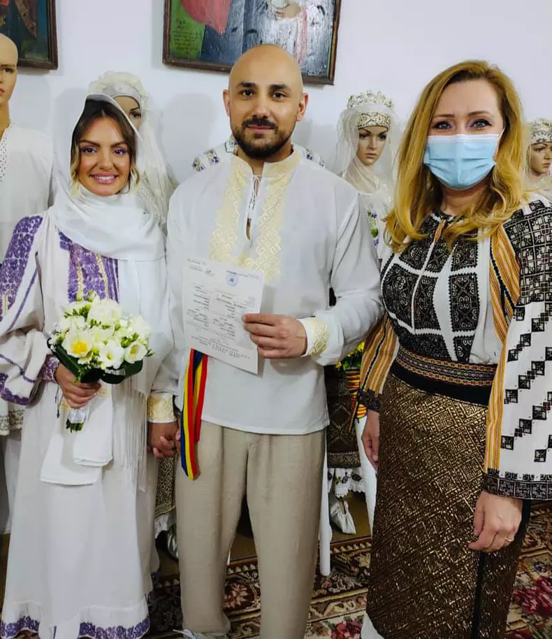 Cum-a-fost-cerută-Alexandra-Stan-în-căsătorie-2