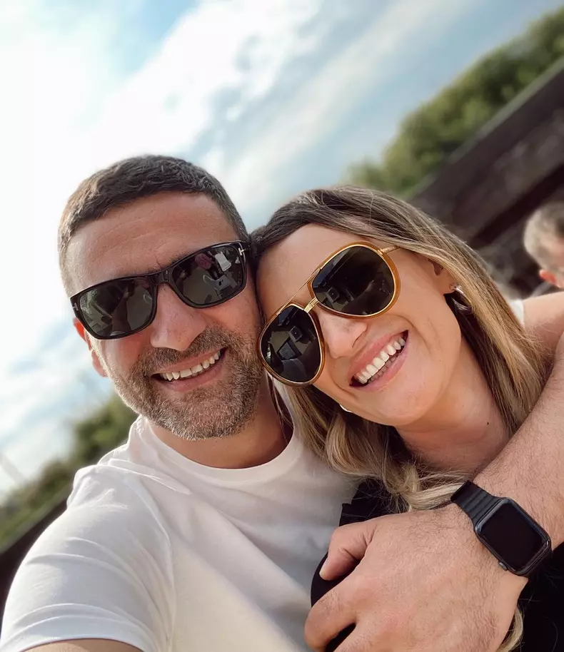 203865254_1910228922465821_4251568426614166159_n