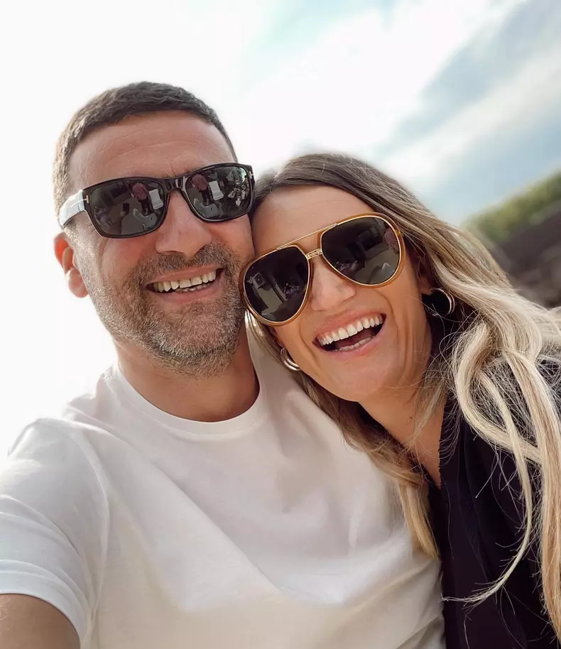 204317197_1143609429438549_1688192250516245254_n