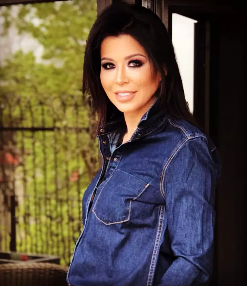 simona-patruleasa-4-1