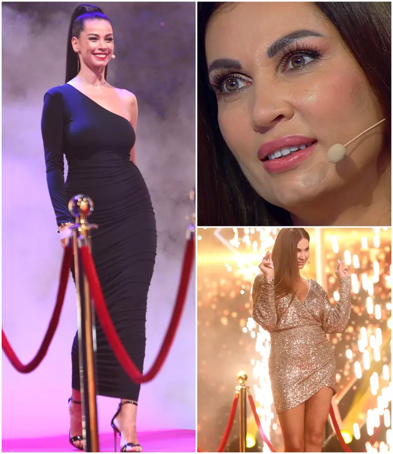 doinita-oancea-daniela-crudu-imuor-