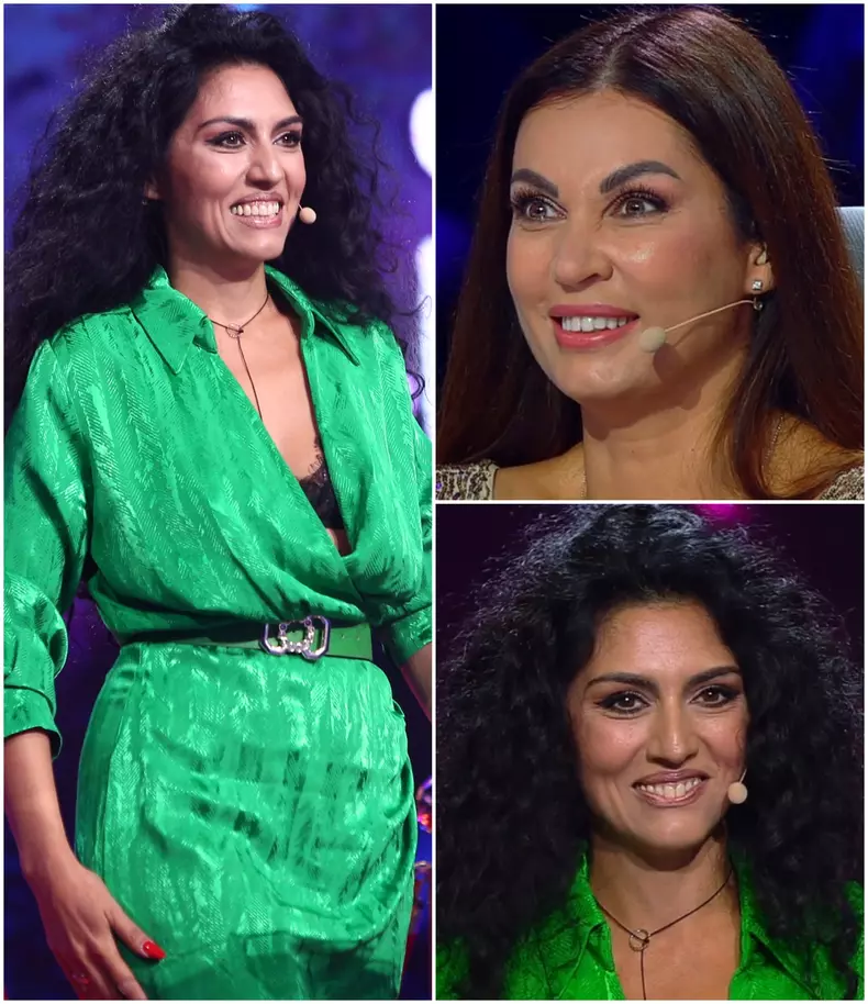 doinita-oancea-daniela-crudu-imuor-1