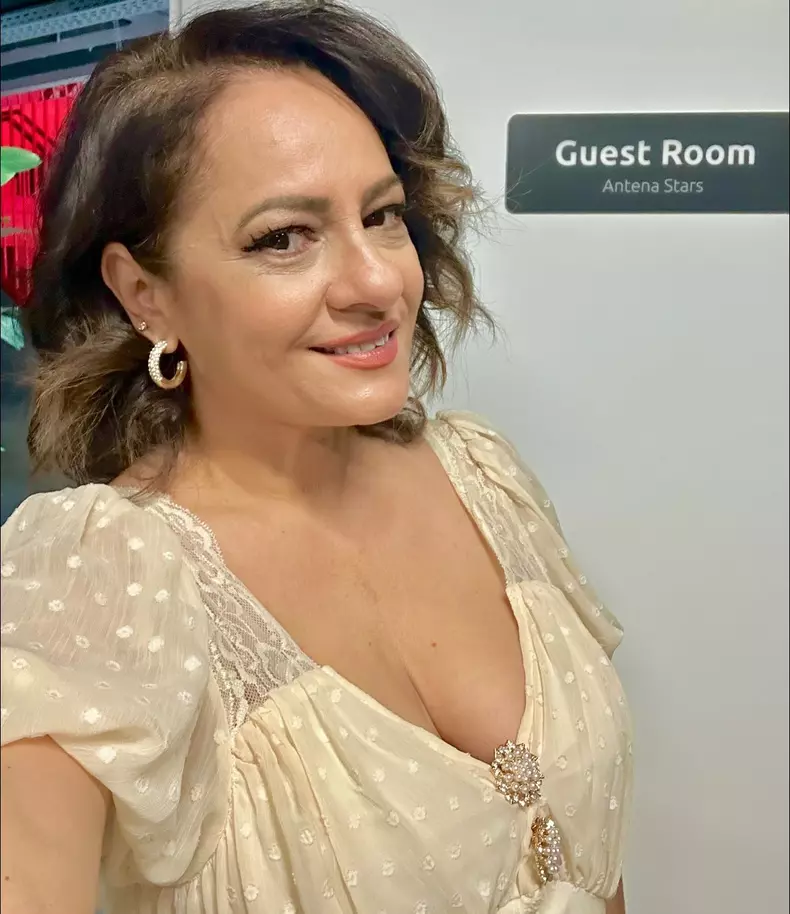 Carmen Trandafir (6)