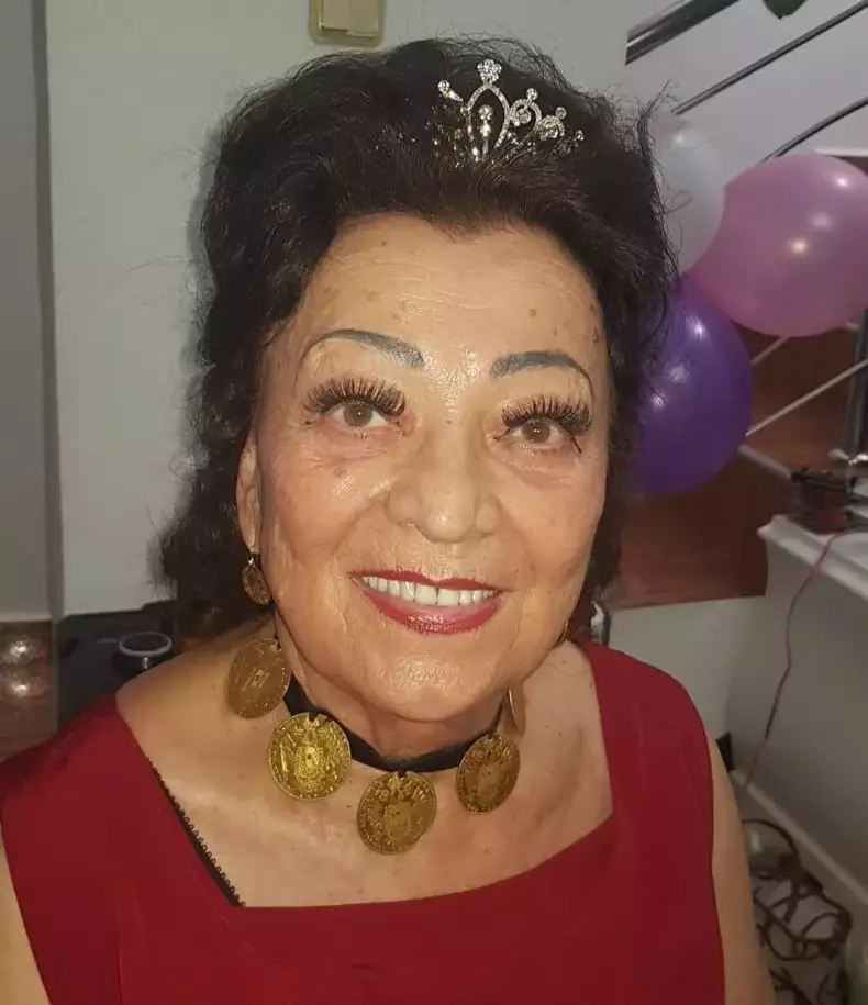 Maria-Ciobanu-probleme-de-sanatate-5