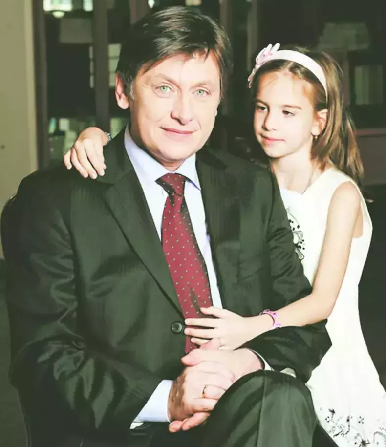 crin-antonescu-si-fiica-lui-irina
