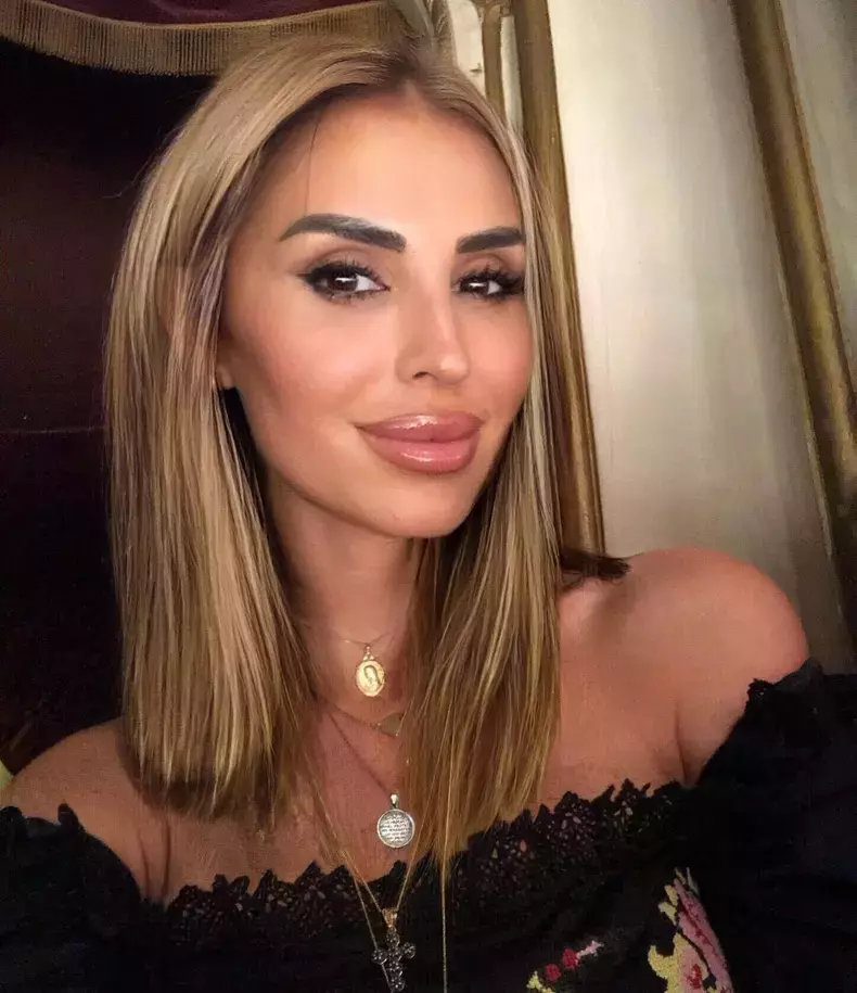 roxana-blagu-varsta