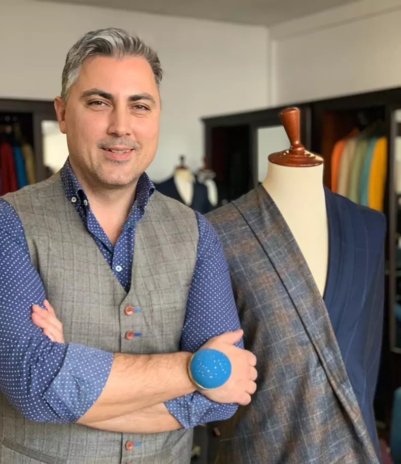 Alexandru-Ciucu-si-Alina-Sorescu-ajung-la-tribunal.-Ce-a-cerut-celebrul-designer-4