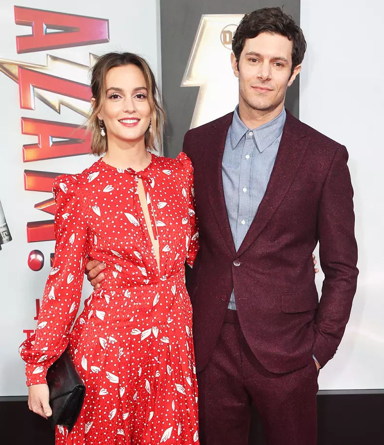 Leighton-Meester-Adam-Brody-Relationship-Timeline-landing