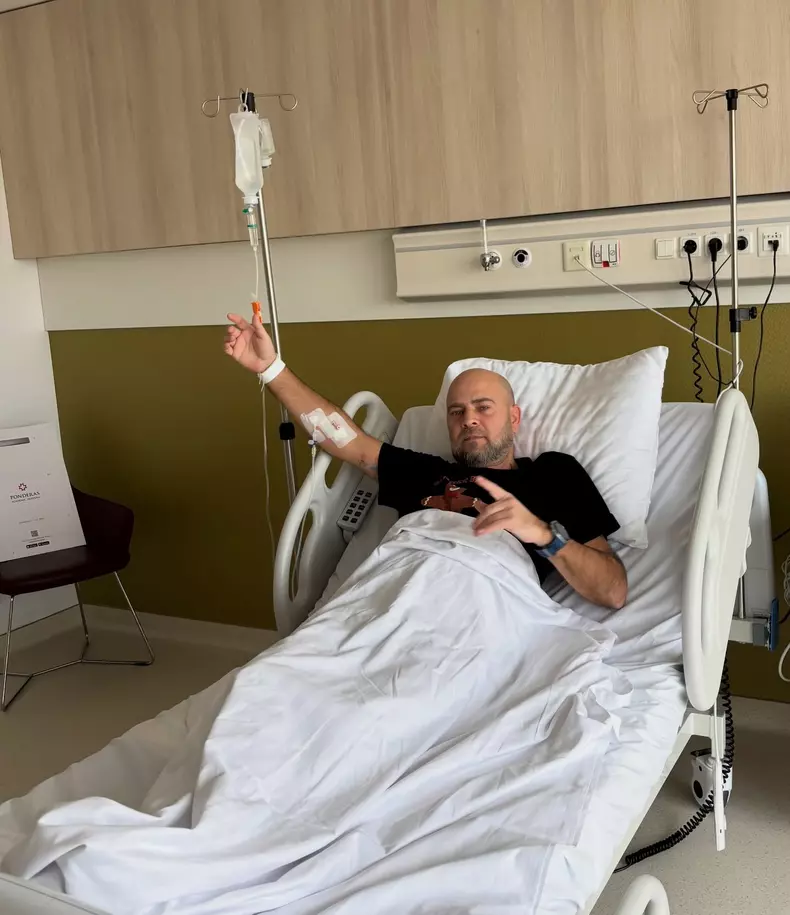 cosmin-selesi-spital (2)