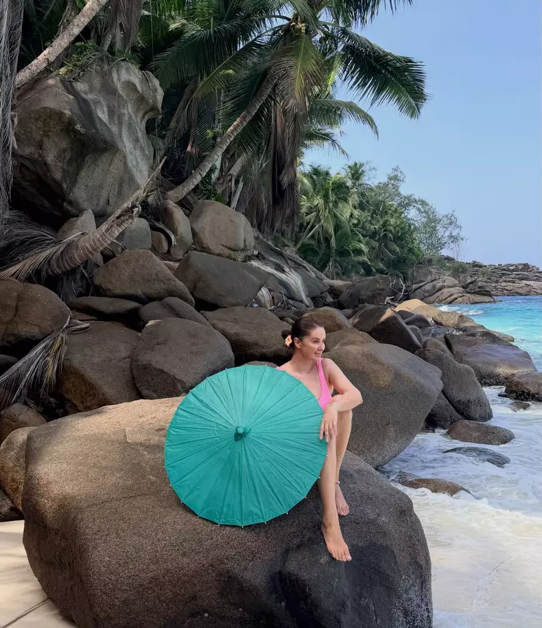 daiana-6