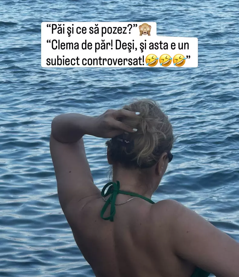Andreea Esca (4)