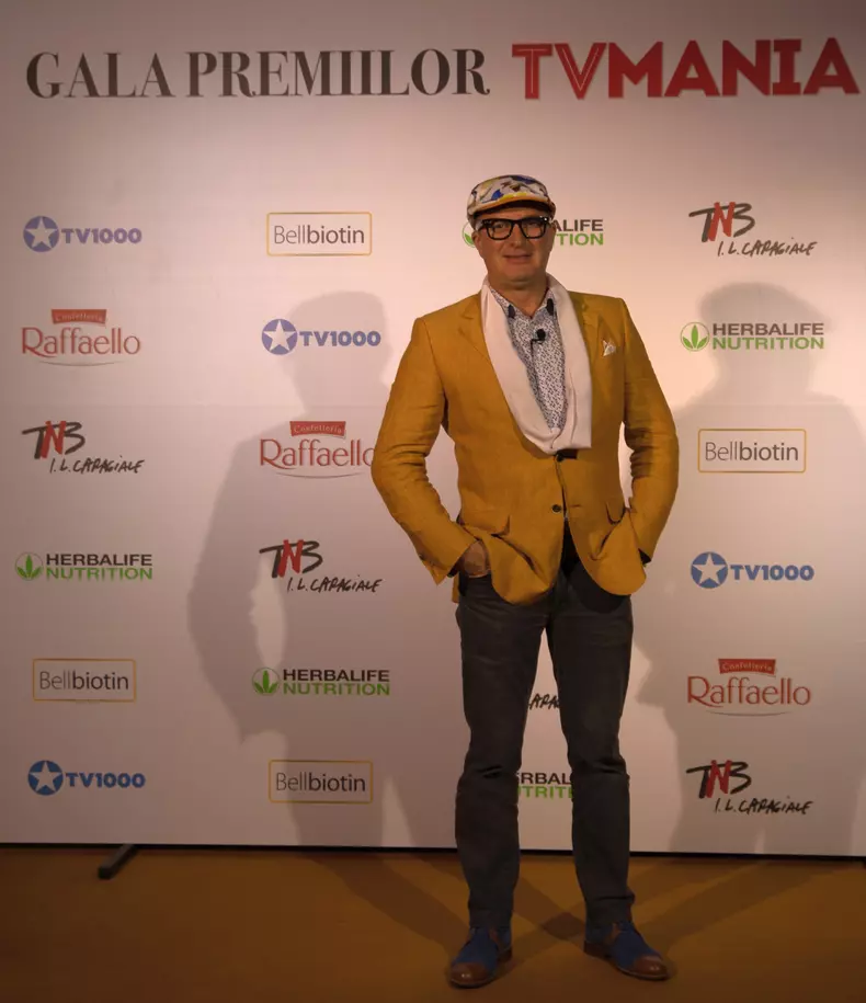 gala-tvmania-2022-282