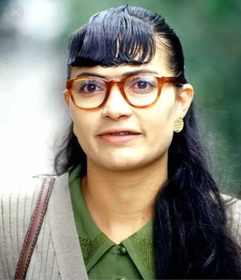 Serialul „Betty cea urâtă” va avea o continuare