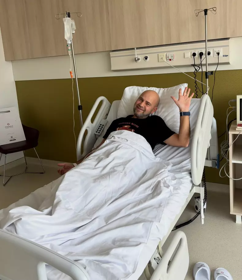 cosmin-selesi-spital (3)