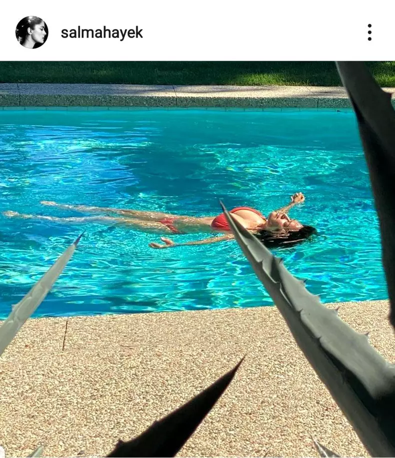 Salma-Hayek-fara-machiaj4