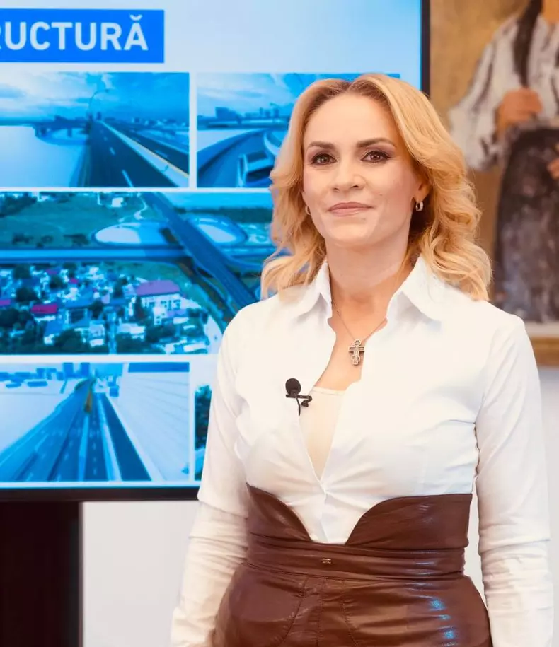 Gabriela-Firea-s-a-tuns-scurt-3