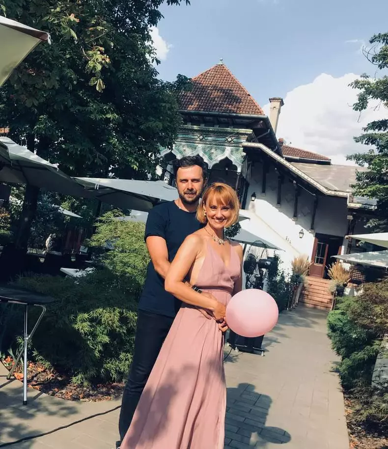 Bebelușa-Oana-Ioniță4