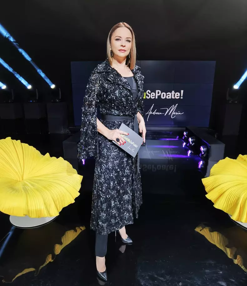 Andreea-Marin-Crăciun-1