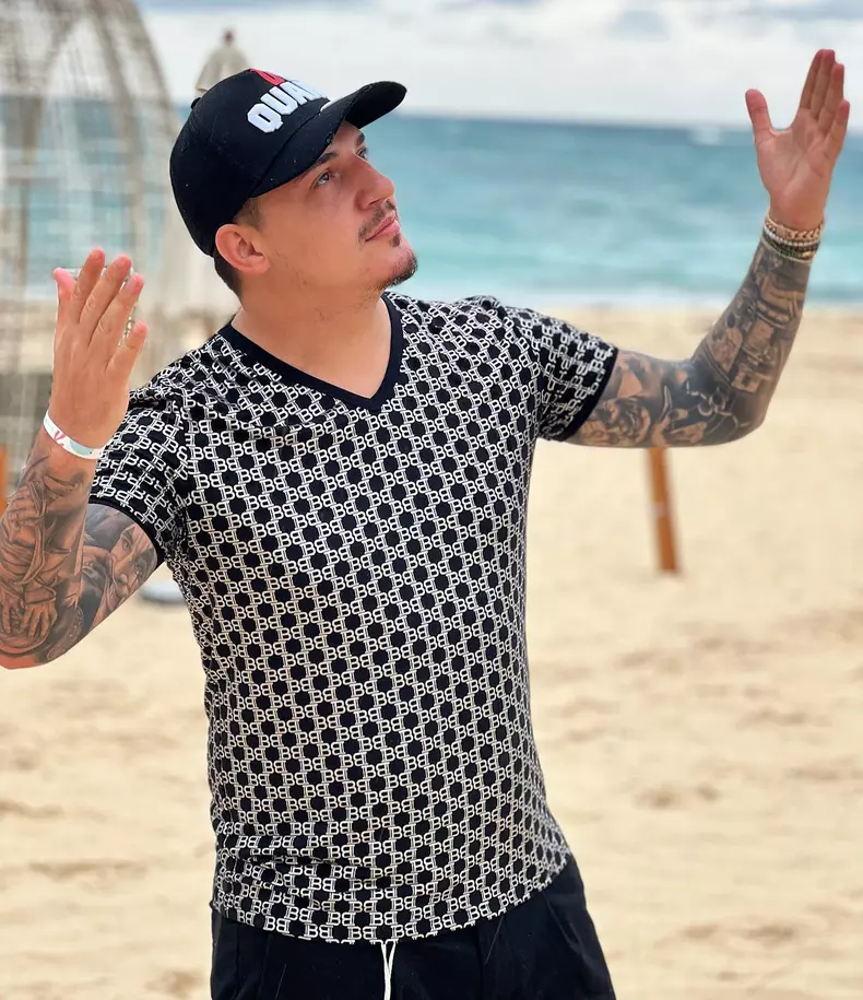 bogdan-de-la-ploiesti-6