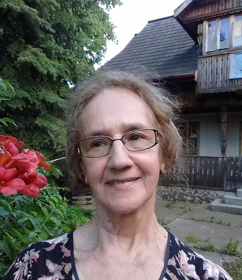 sofia-vicoveanca-razboi-9