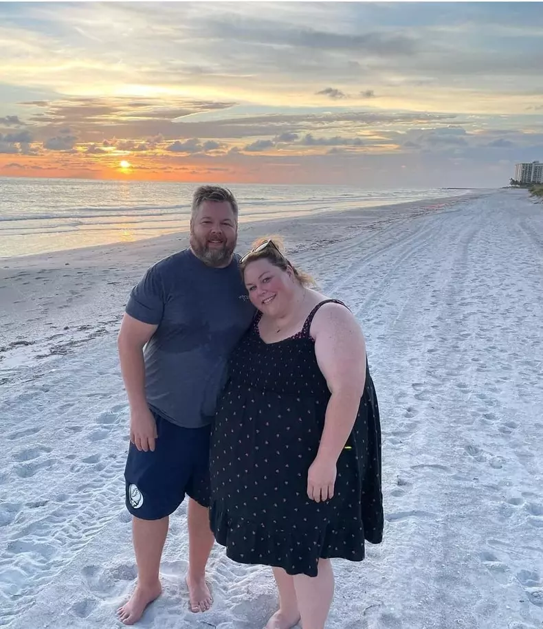 Chrissy-Metz-a-slabit-