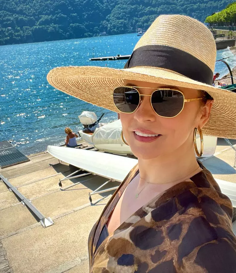 293738344_606003844219881_49335130406950099_n