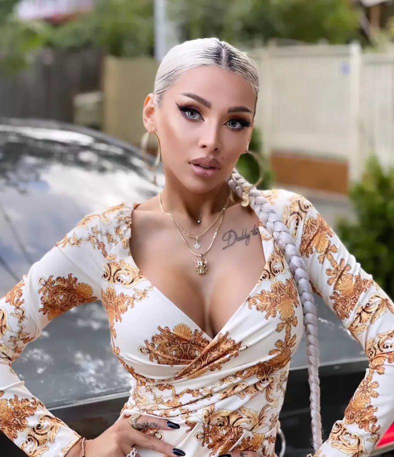 bogdan-de-la-ploiesti-a-inselat-o-pe-cristina-pucean-7