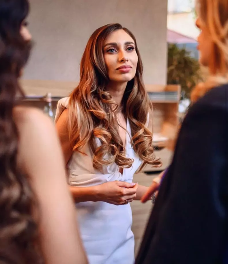 355635883_6587612821303276_265476070339551508_n