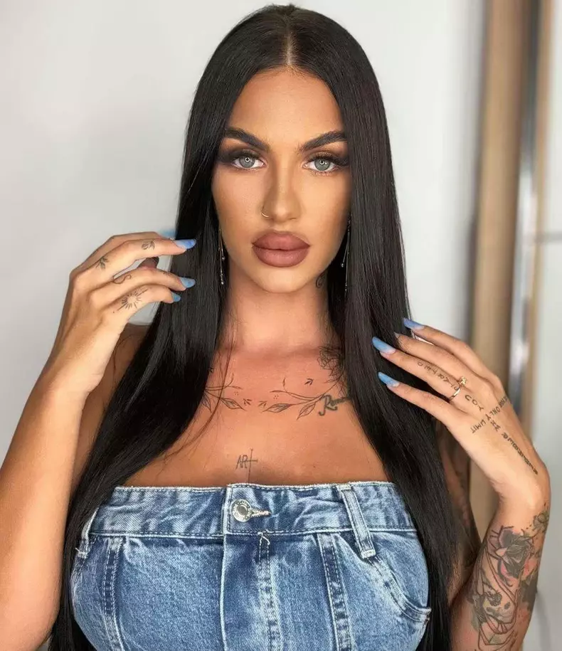 lala8