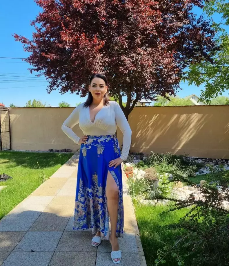 Oana-Roman-reality-show-uri-2