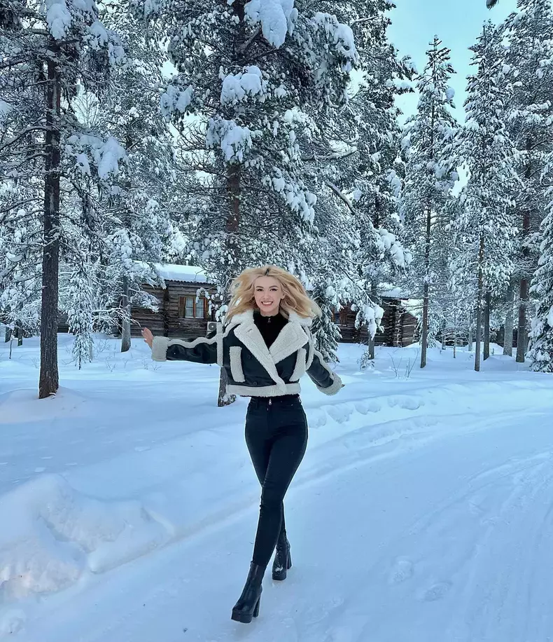 andreea-balan-laponia-2