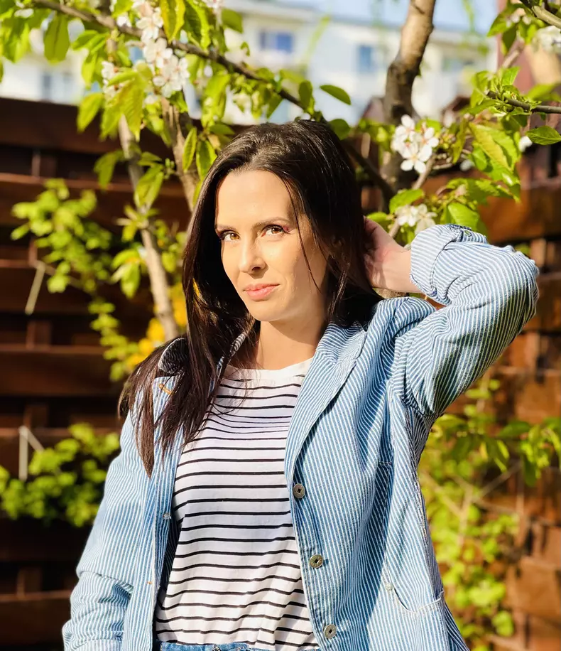 livia graur IMG_4559