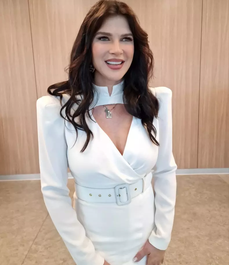 cine-este-valeriu-gheorghita-iubitul-monicai-birladeanu-4