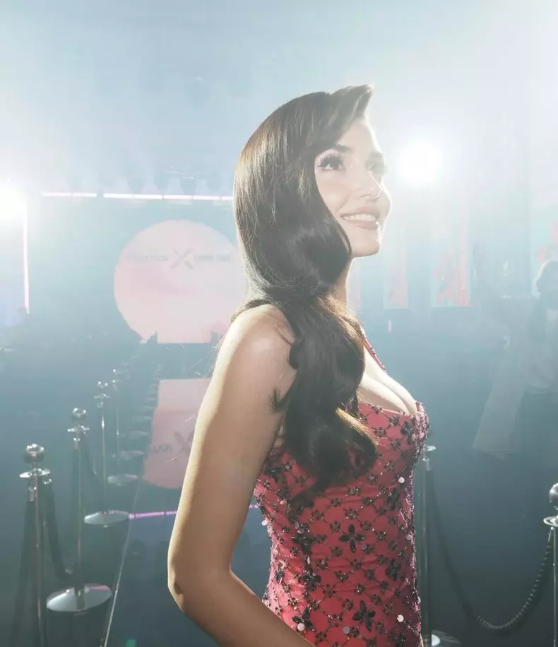 hande-ercel (6)