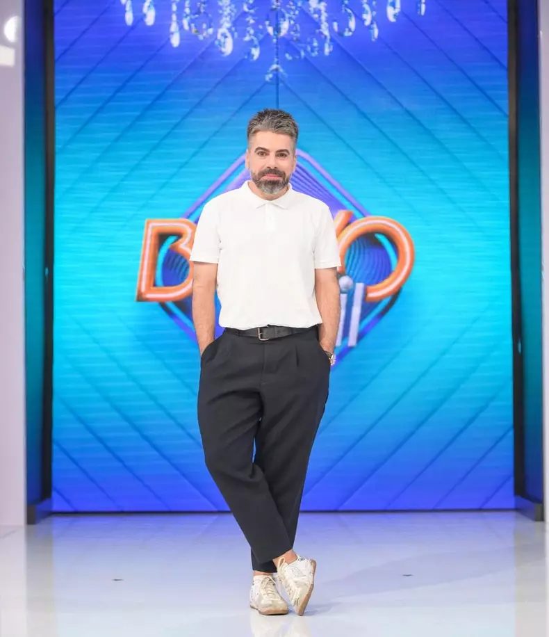 bravo-ai-stil-2023-4