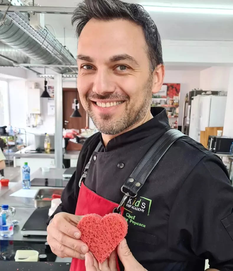 stefan-popescu-chefi-la-cutite-9