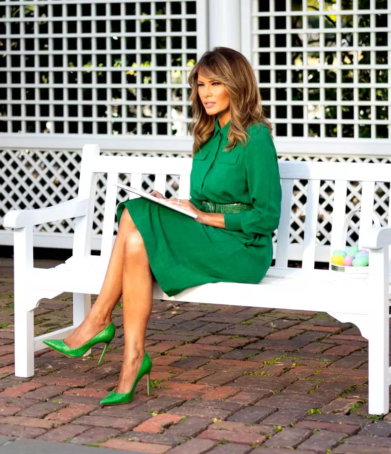 Melania-Trump-9