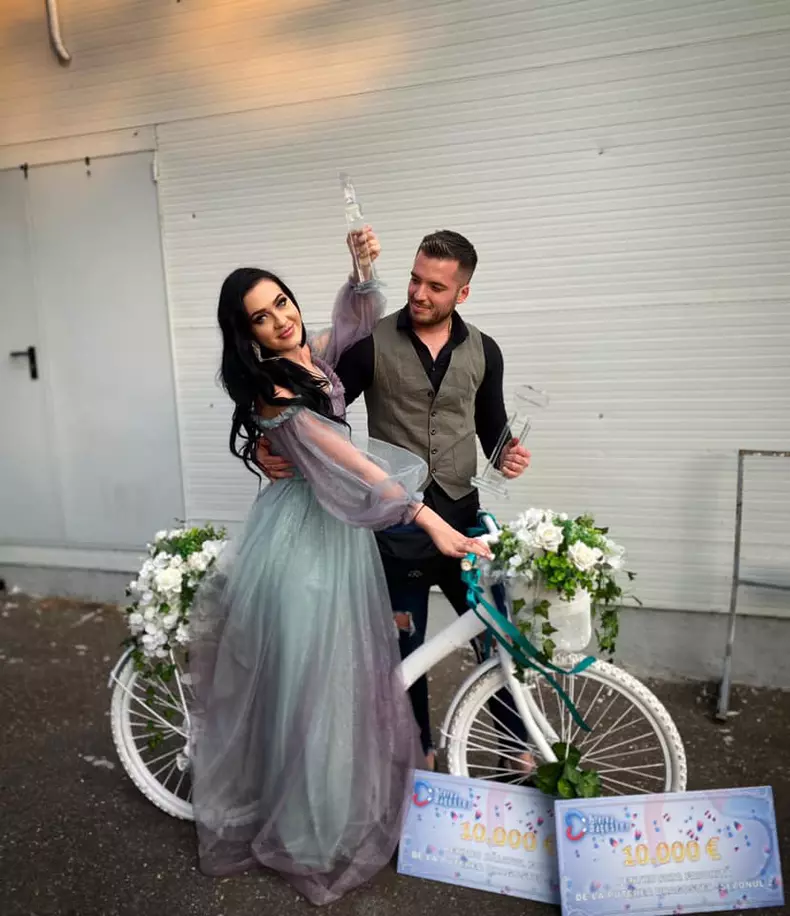 Bianca-și-Livian-de-la-Puterea-Dragostei-1