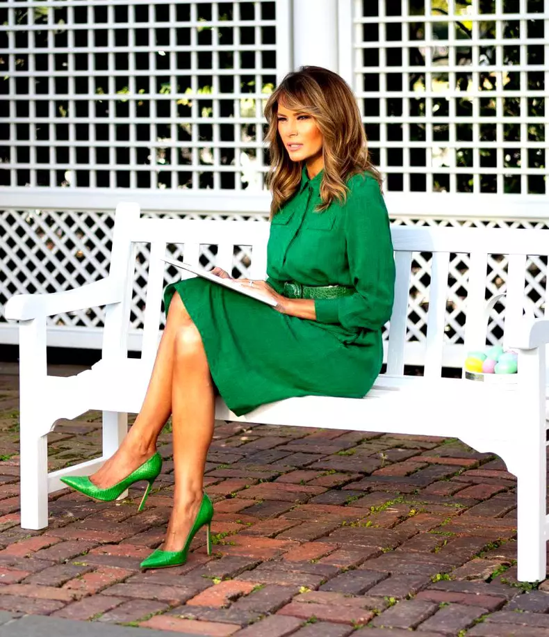 Melania-Trump-5