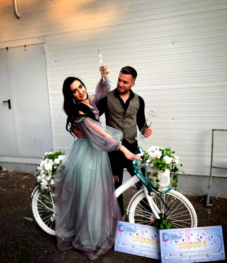 Bianca-și-Livian-de-la-Puterea-Dragostei-1-2