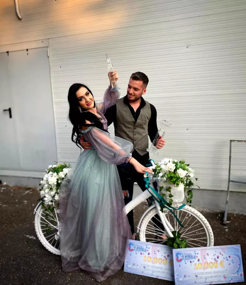 Bianca-și-Livian-de-la-Puterea-Dragostei-1