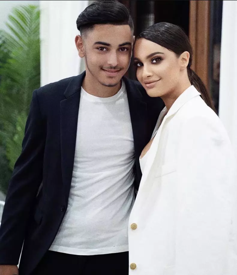 110842752_1178307432528248_5940162743245492835_o