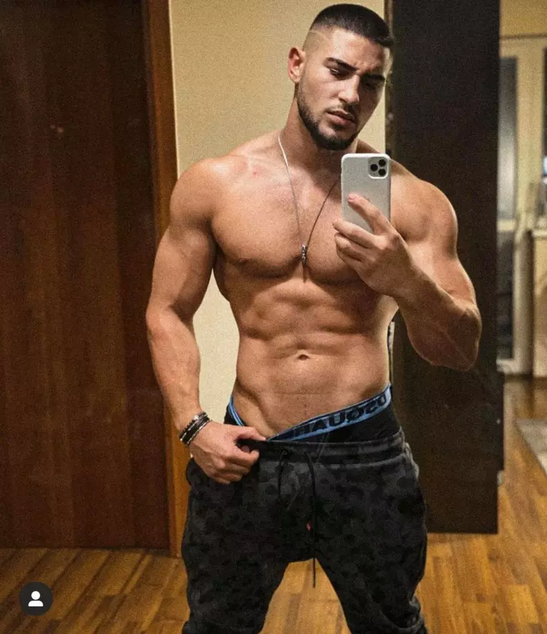 140322772-1148152642306744-1508780497610199690-n