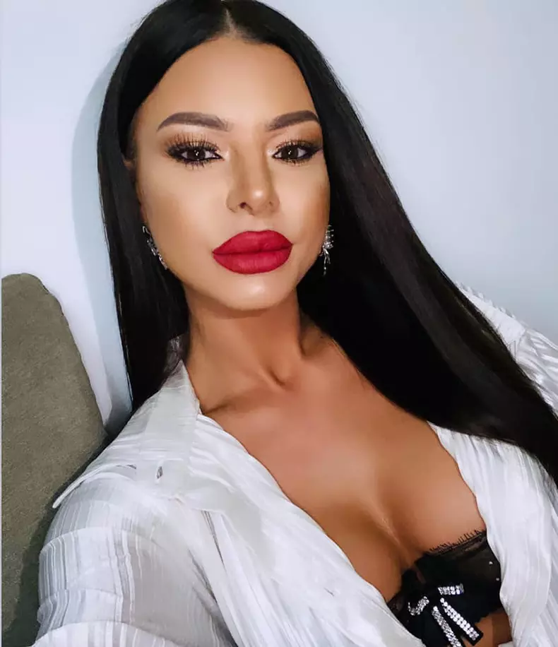 Ana-Maria-Mocanu-bătută-4